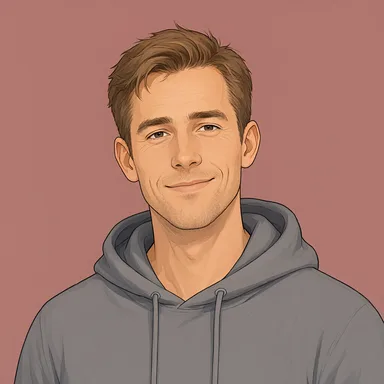 Leon_91