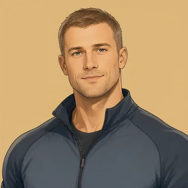 Павел
