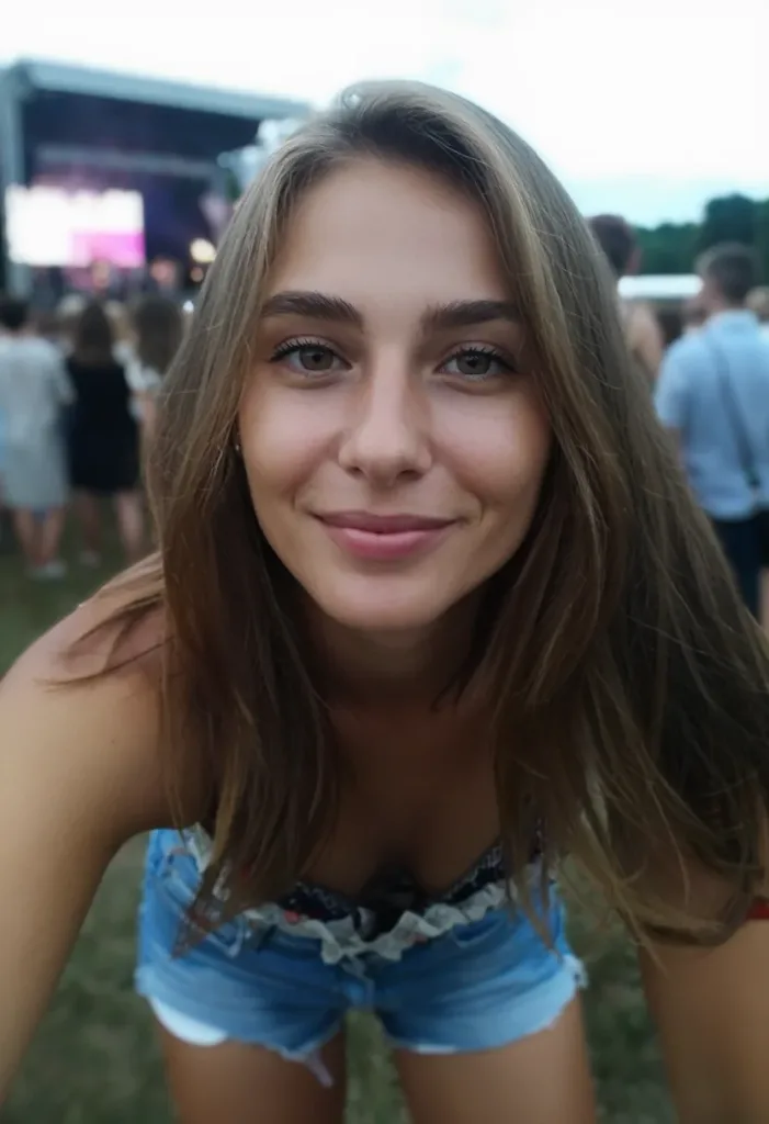 Маша