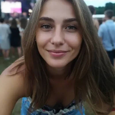 Маша