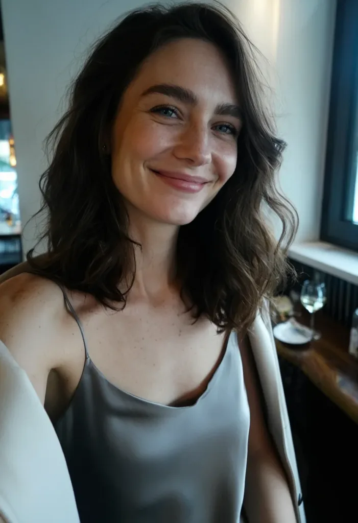 liliana_cat