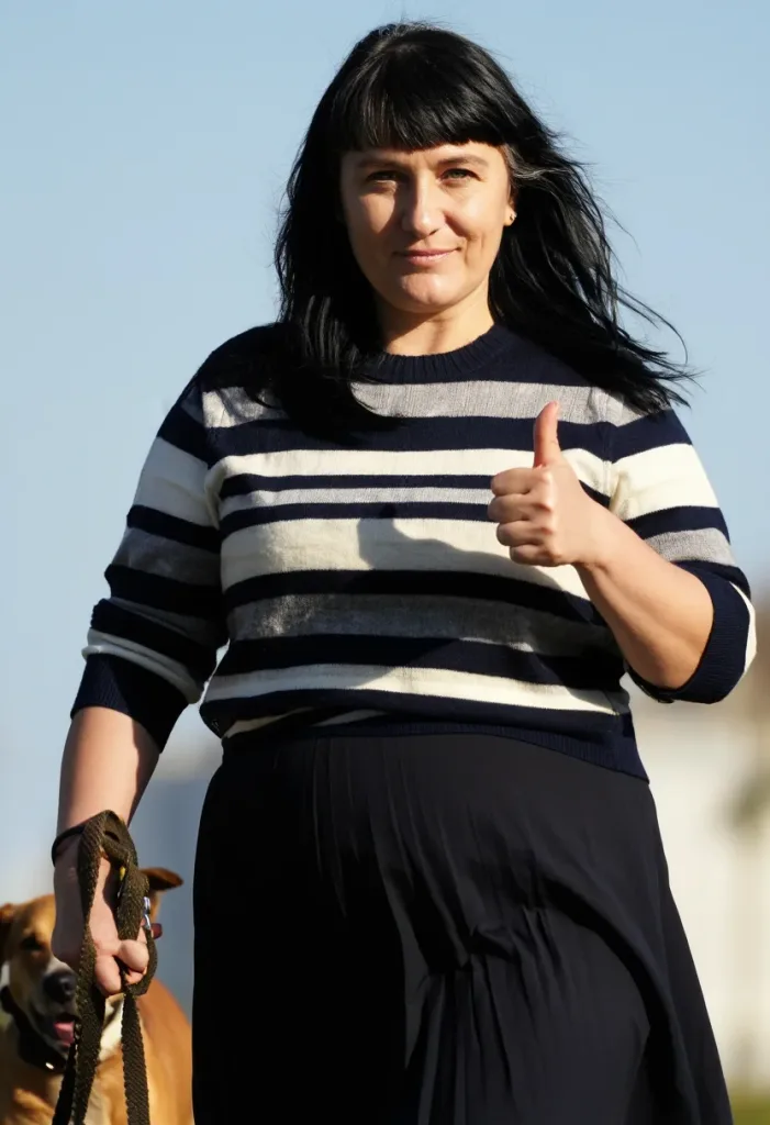 Екатерина